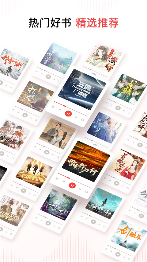 猫咪蜷缩在毛线球堆里的慵懒壁纸