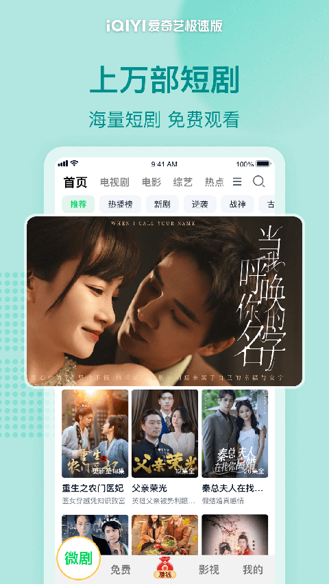 鹈鹕梳羽抖落星鳞片壁纸